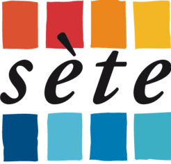 logo ville de sète