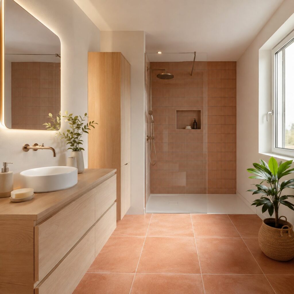 creation renovation salle de bain dp34 montpellier